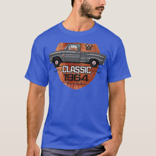 Camiseta Orden de personalizado384