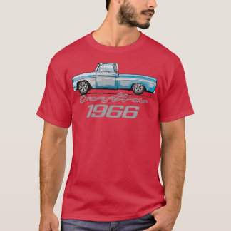 Camiseta Orden de personalizado385