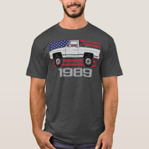 Camiseta Orden de personalizado387