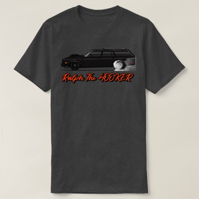 Camiseta Orden de personalizado39 (Diseño del anverso)