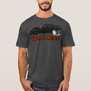 Camiseta Orden de personalizado39