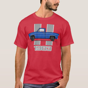 Camiseta Orden de personalizado98