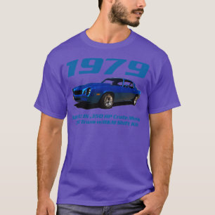 Camiseta orden del personalizado124