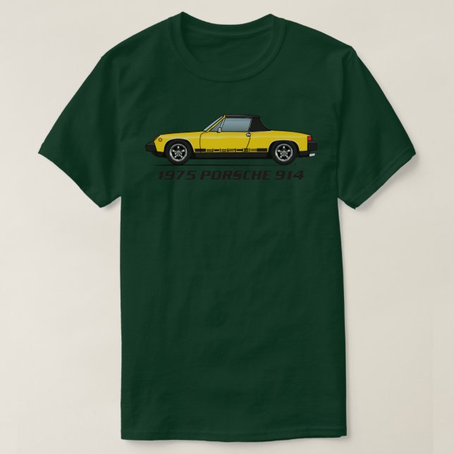 Camiseta orden del personalizado19 (Diseño del anverso)