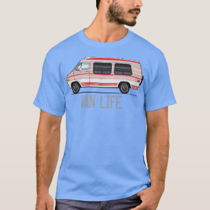 Camiseta orden del personalizado31