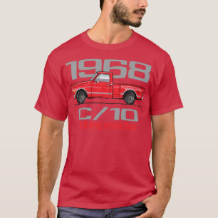 Camiseta orden del personalizado33
