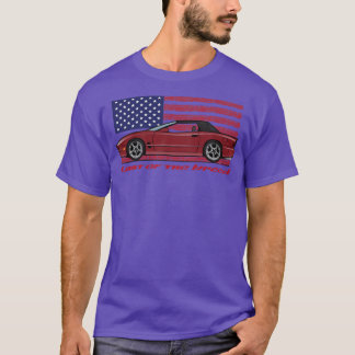 Camiseta orden del personalizado42