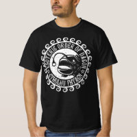 Orden Esotérica de Dagon Innsmouth Lovecraft