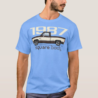 Camiseta orden personalizado135