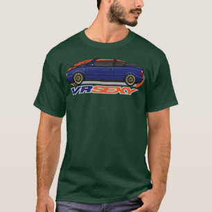 Camiseta orden personalizado142