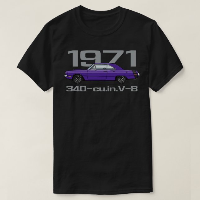 Camiseta orden personalizado222 (Diseño del anverso)