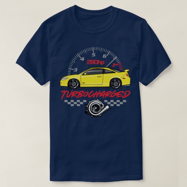 Camiseta orden personalizado282 (Diseño del anverso)