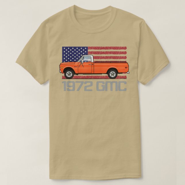 Camiseta orden personalizado323 (Diseño del anverso)