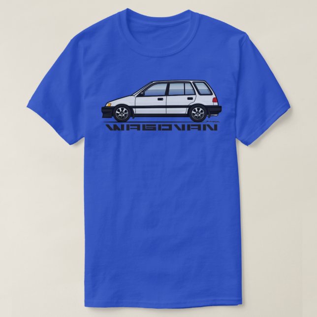 Camiseta orden personalizado340 (Diseño del anverso)