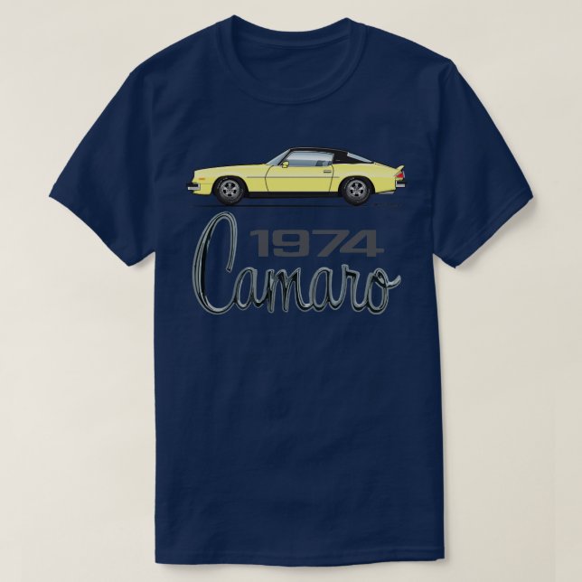 Camiseta orden personalizado53 (Diseño del anverso)