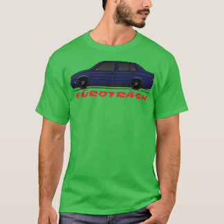 Camiseta orden personalizado54