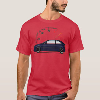 Camiseta orden personalizado63