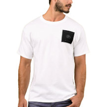 Orden Personalizado Daniel Joe