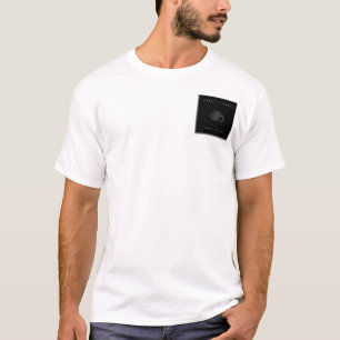 Camiseta Orden Personalizado Daniel Joe