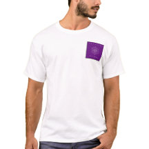 Orden Personalizado Daniel Joe