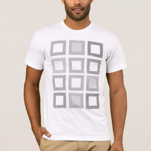 Camiseta Orden que amordaza