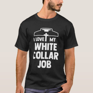Camiseta Ordenación cristiana de sacerdotes me encanta mi c