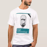 O'Really - guía de usuarios a la alta tecnología