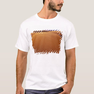Camiseta Oregon Dunes National Recreation Area, Oregon en
