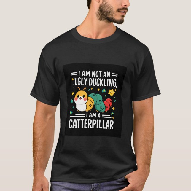Camiseta Orenita dulce con dicho (Anverso)