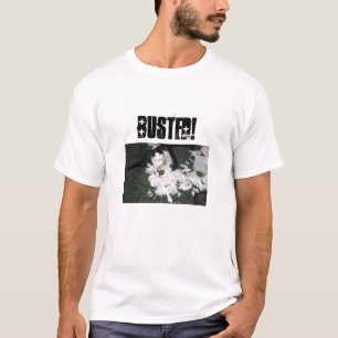Camiseta Oreo