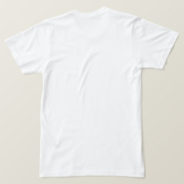 Camiseta Orexo "Midnight Drift: 180SX Edition"