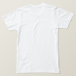 Camiseta Orexo "Midnight Drift: 180SX Edition"