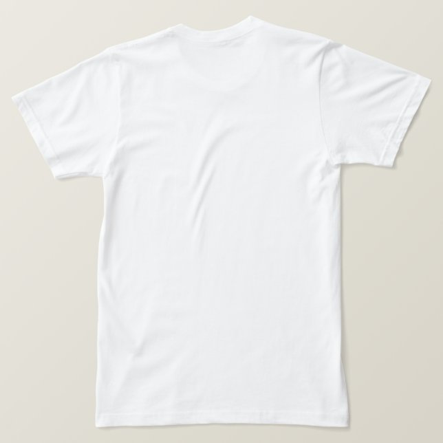 Camiseta Orexo "Midnight Drift: 180SX Edition" (Reverso del diseño)