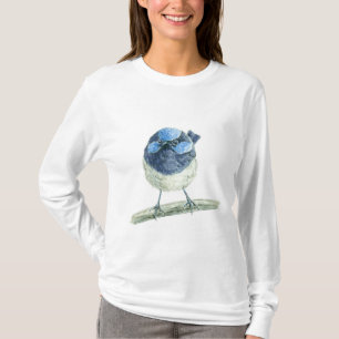 Camiseta Oreydae