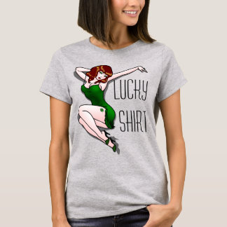 Camiseta orgánica de la camiseta de la camiseta de