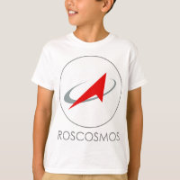 Organismo aeroespacial federal ruso: Roscosmos