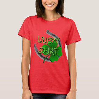 Camiseta organizativa de camiseta de camiseta afor