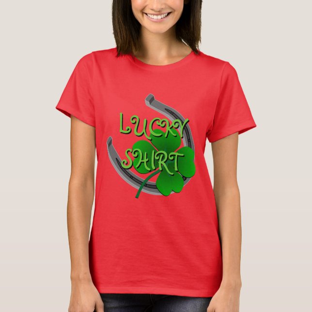 Camiseta organizativa de camiseta de camiseta afor (Anverso)