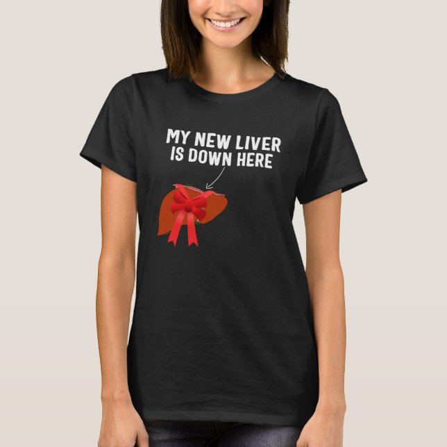Camiseta Órgano divertido Cristo del negro del regalo del (Anverso)