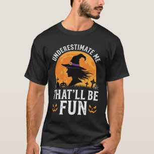Camiseta Órganos Humanos de Zombi para Trasplante de Hígado