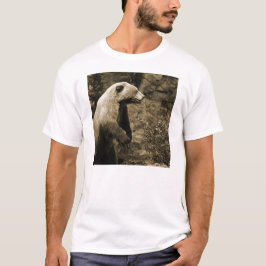 Camiseta Orgullo