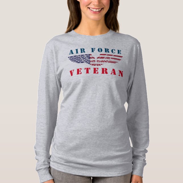 CAMISETA ORGULLO (Anverso)