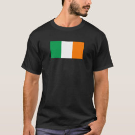 Camiseta Orgullo arcoiris de amor irlandés St Pats Shamrock