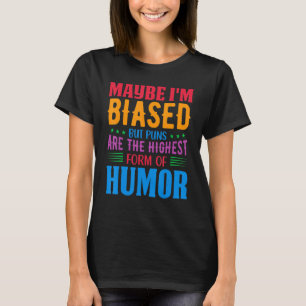 Camiseta Orgullo Bisexual Bi LGBTQ Bisexualidad Queer Arcoí