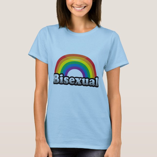 Camiseta ORGULLO BISEXUAL -.png (Anverso)