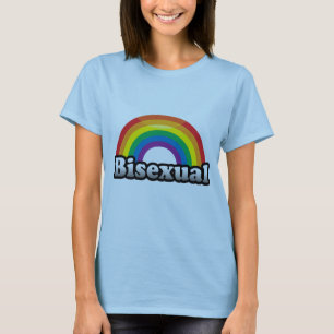 Camiseta ORGULLO BISEXUAL:.png