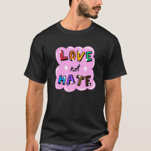Camiseta Orgullo colorido Lgbtq Homosexual Arcoiris Lgbt 1