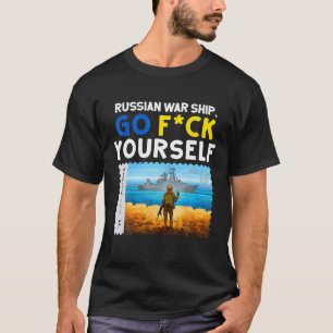 Camiseta Orgullo de bandera de la bandera de la vendimia uc