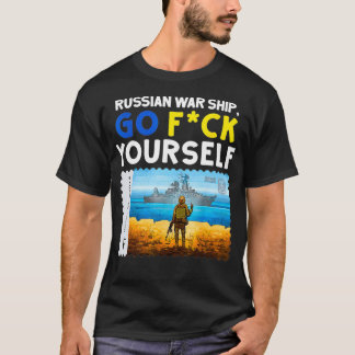 Camiseta Orgullo    de bandera de la bandera de la vieja Uc
