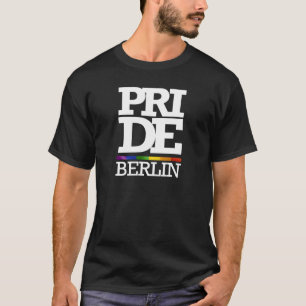 CAMISETA ORGULLO DE BERLÍN - - .PNG
